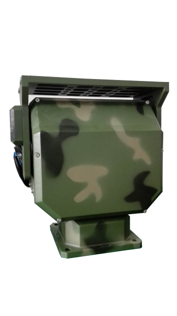 VT-H.png