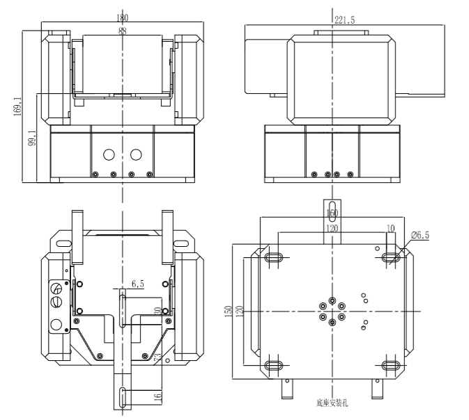 SCL03(4D).png