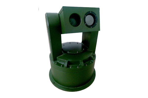 δ}-2.jpg
