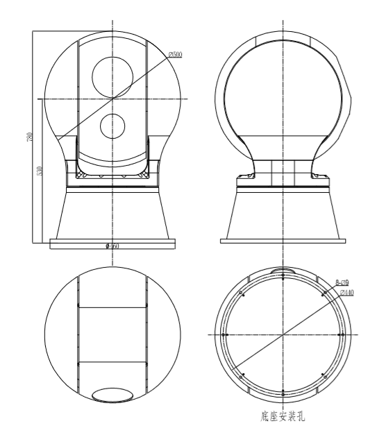 500D(zhun)_(ti).png