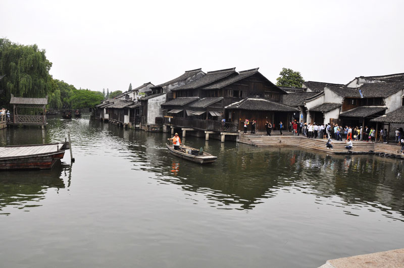 圖片8.jpg